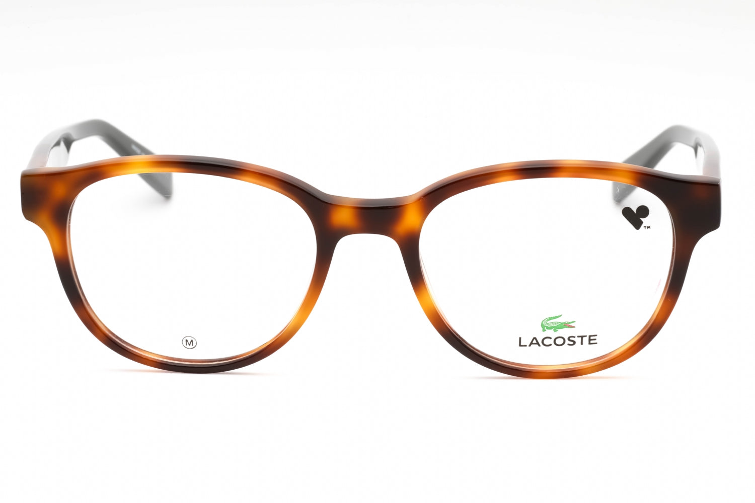 Lacoste L2921 214