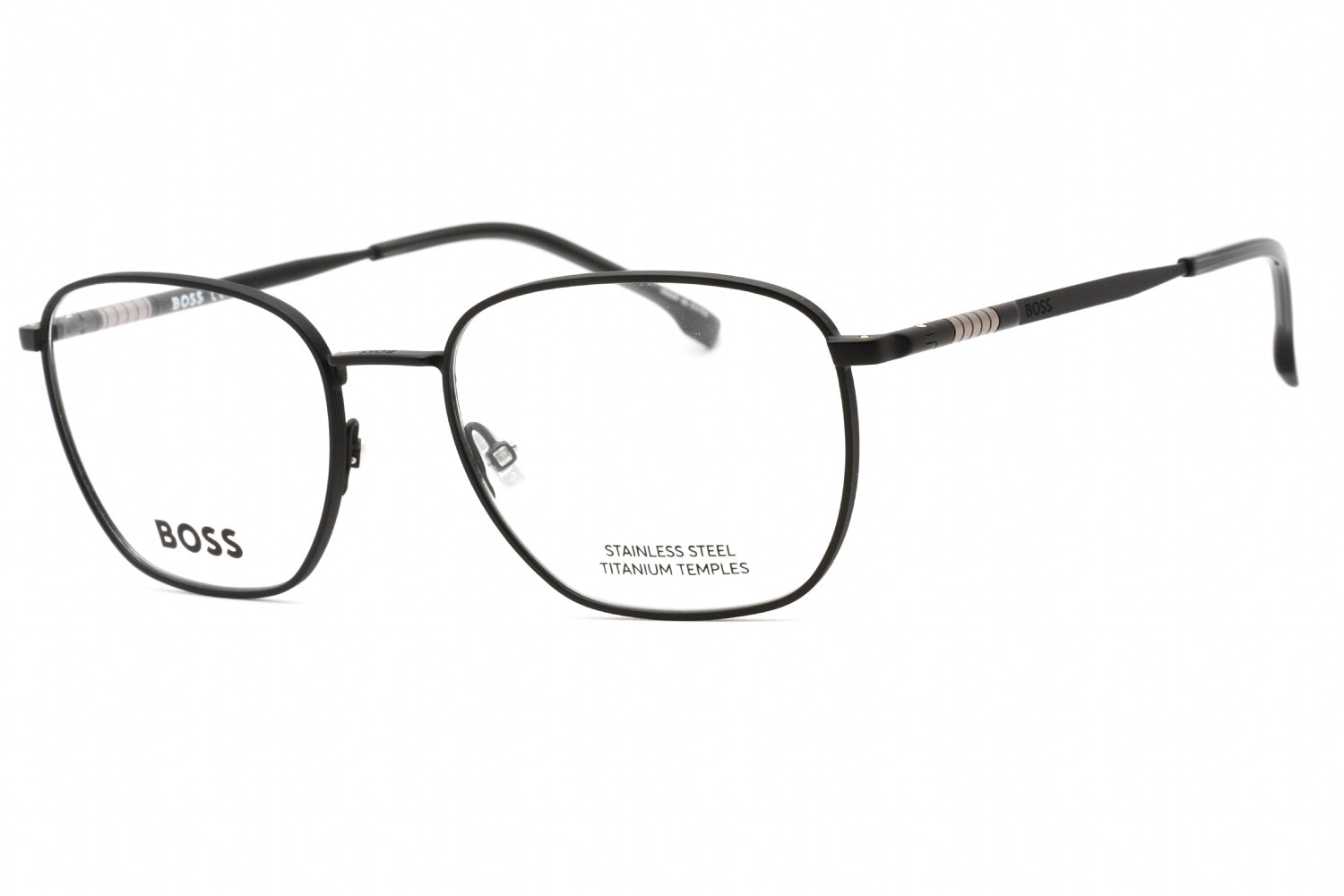 HUGO BOSS 1415 0003 00