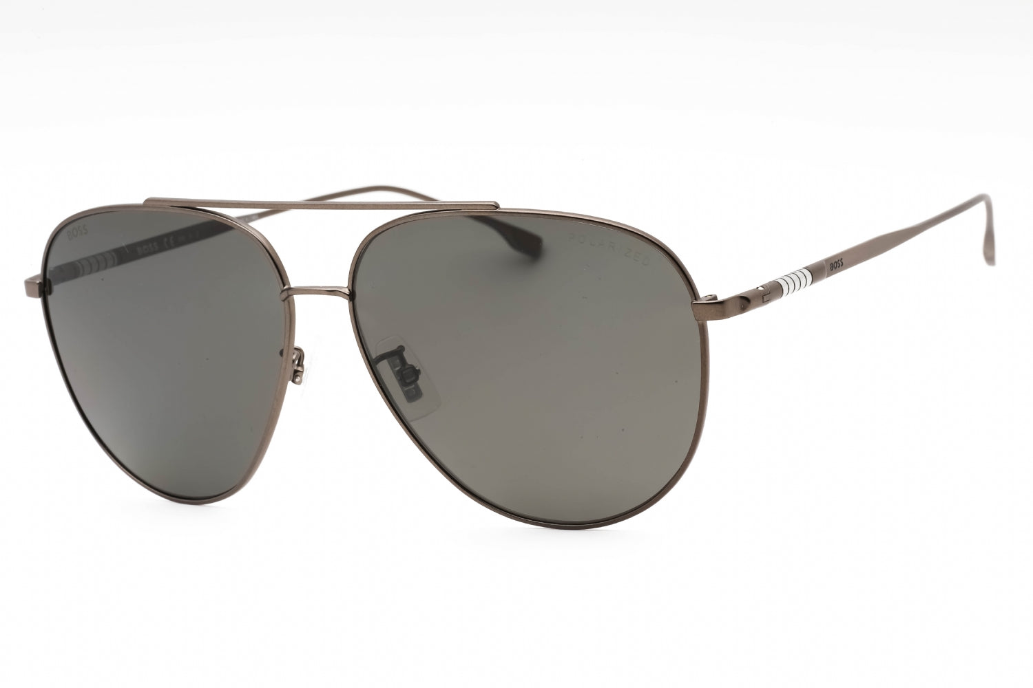 HUGO BOSS 1296/F/S R80 M9