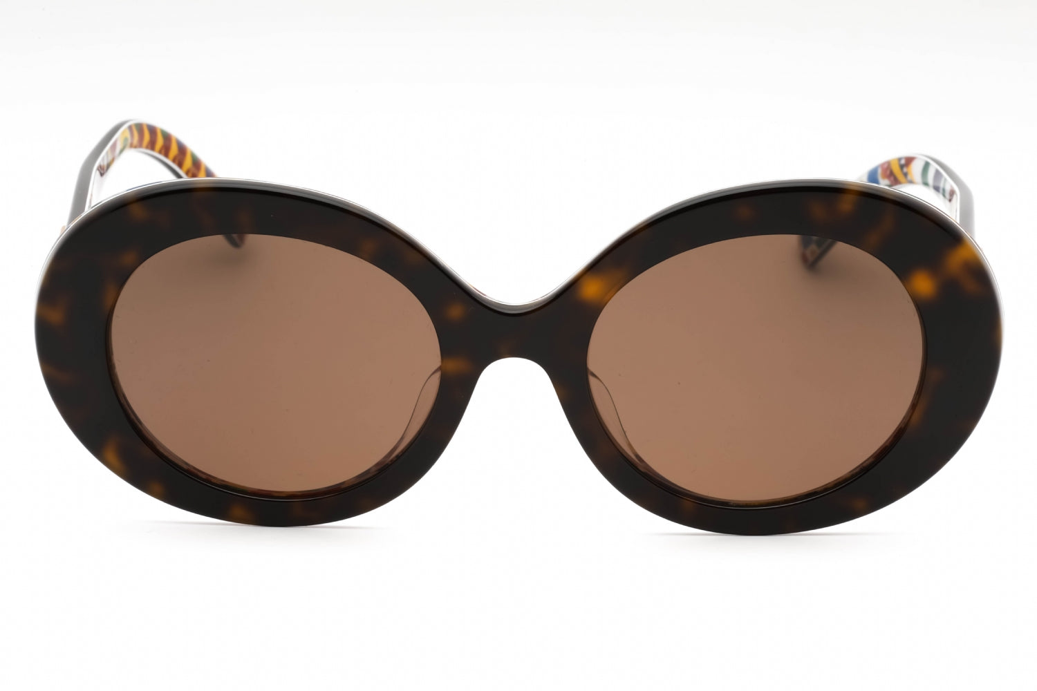 Dolce & Gabbana DG4448F 321773