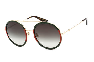GUCCI GG0061S 003