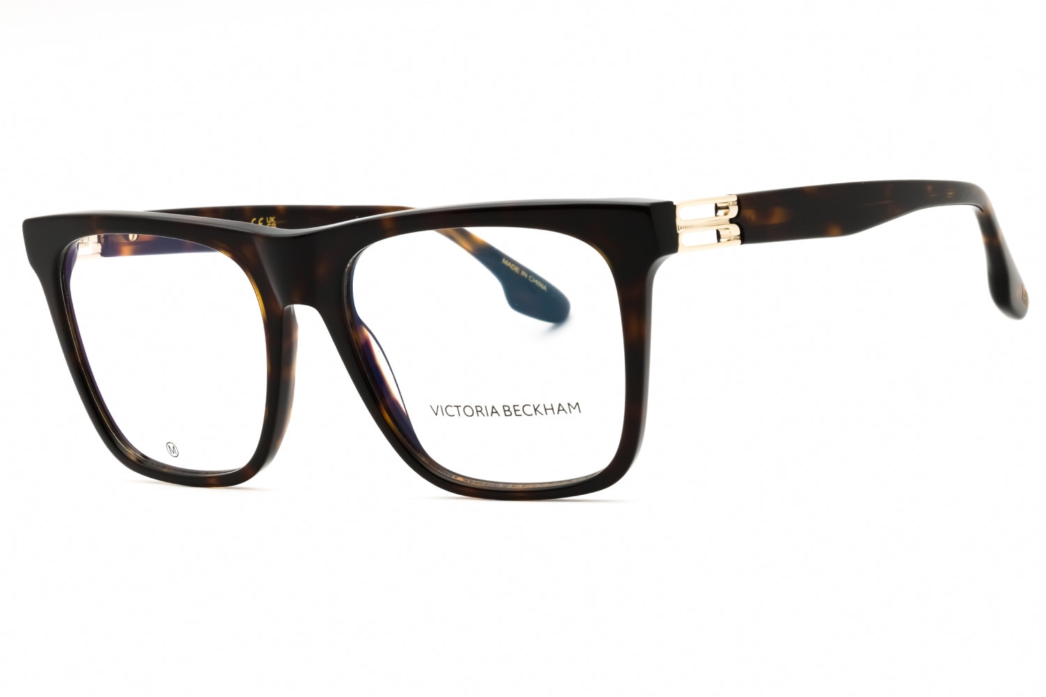 VICTORIA BECKHAM VB2679 334