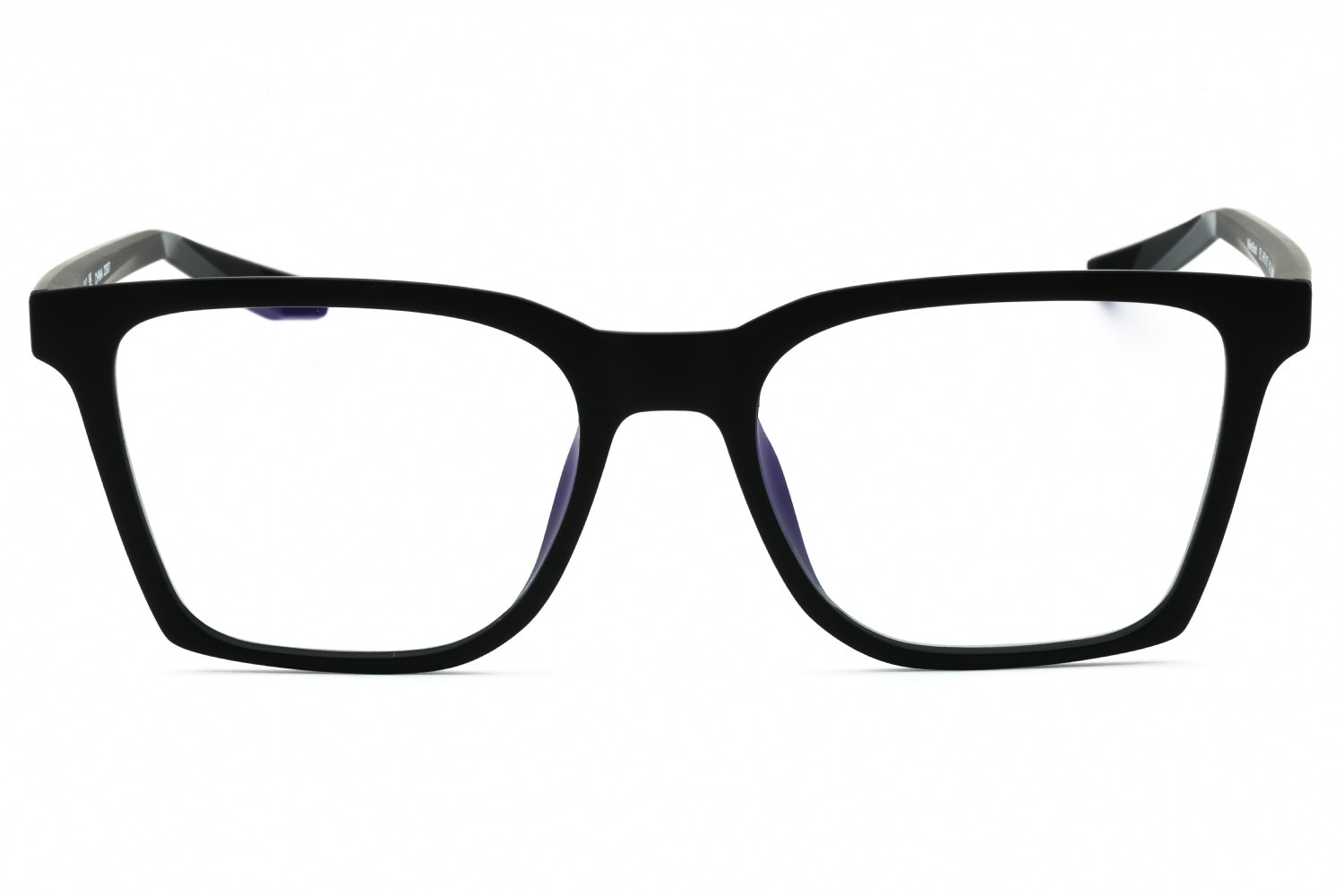 NIKE BOUT BL HF0157 010