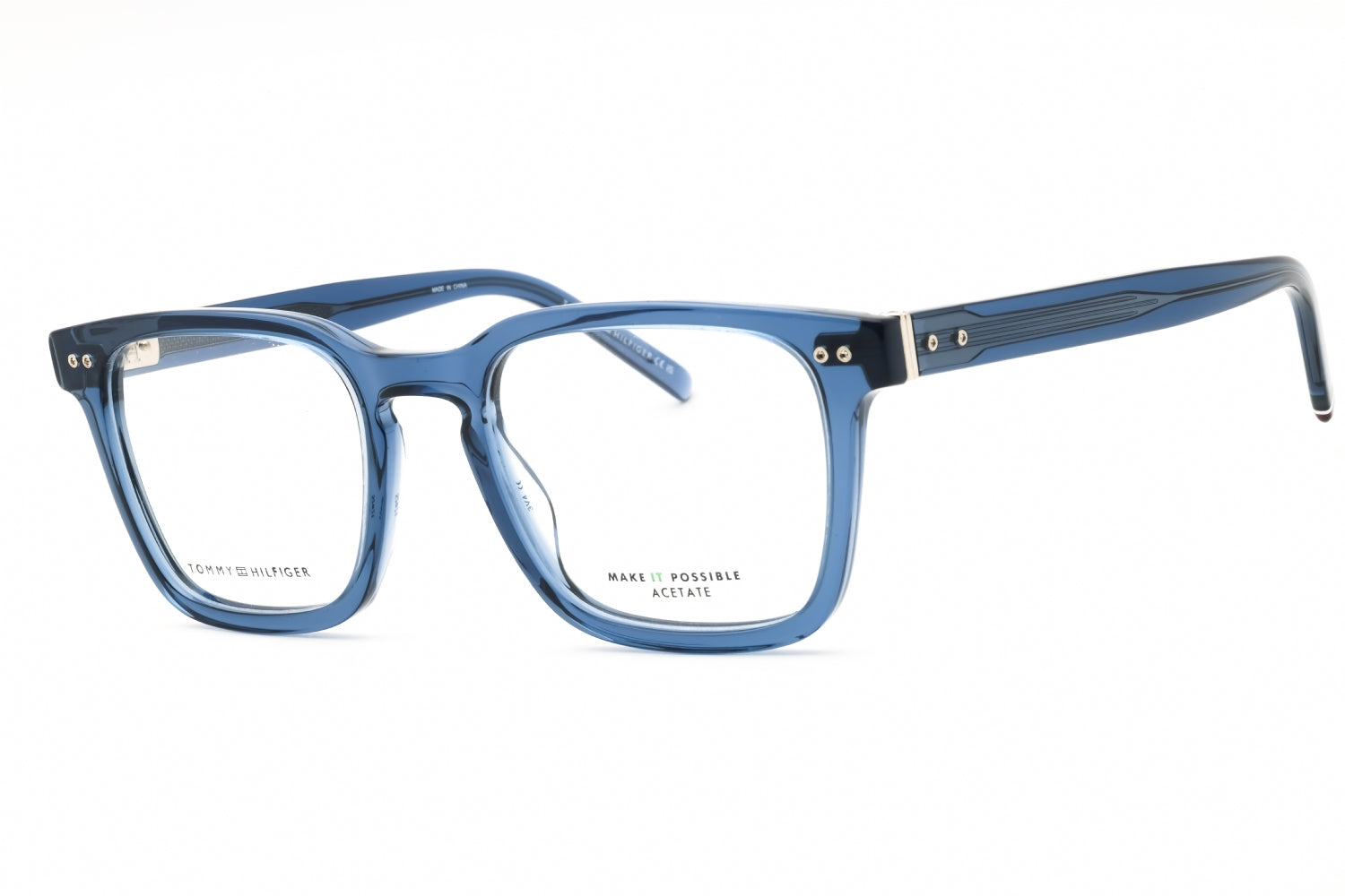 TOMMY HILFIGER TH 2034 PJP