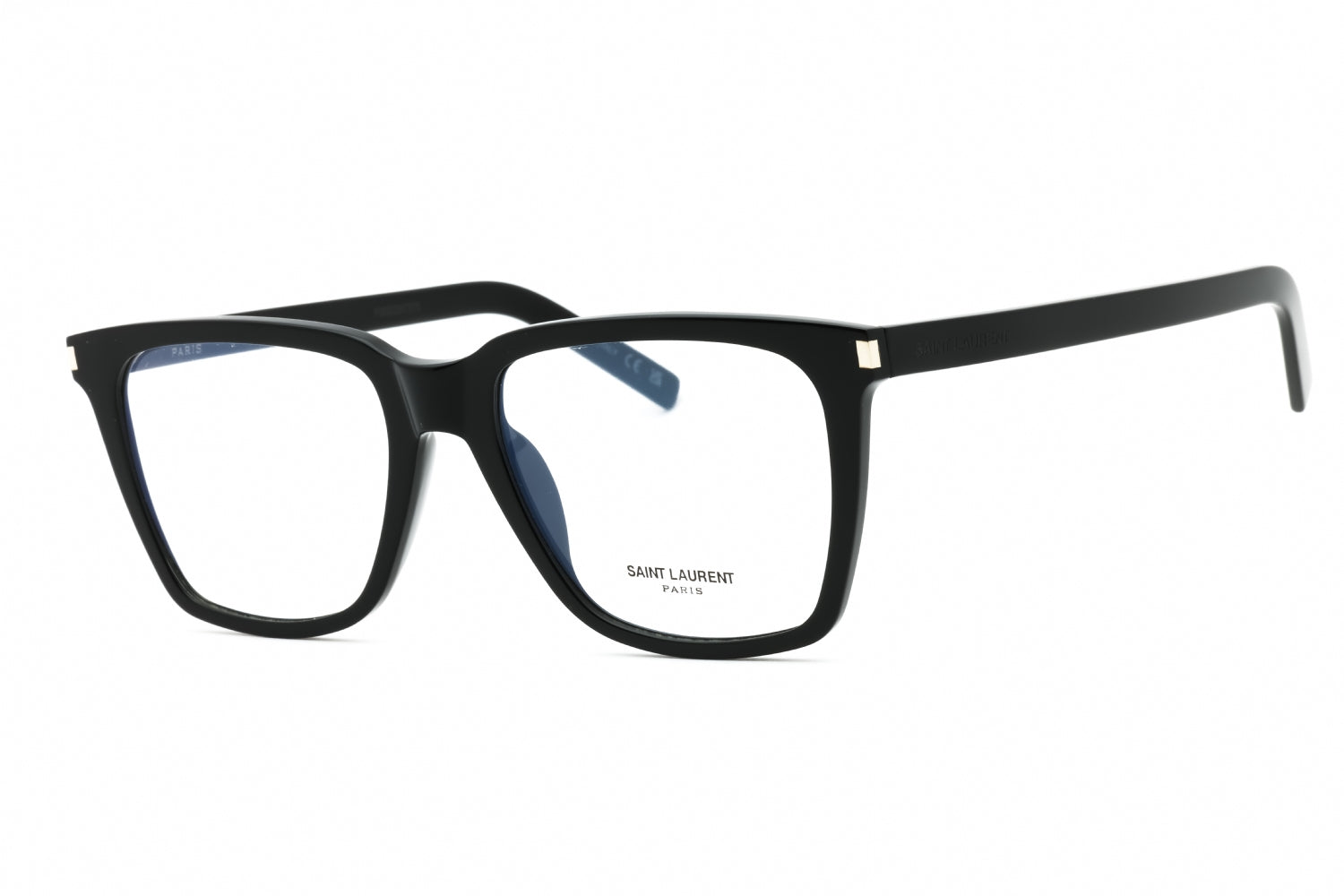 YVES SAINT LAURENT SL 717 SLIM 001