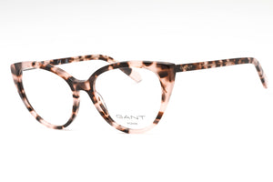 GANT GA4126 055