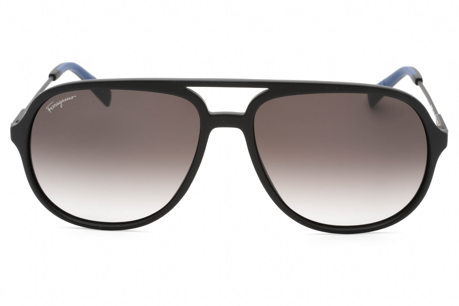 SALVATORE FERRAGAMO SF 999S 002