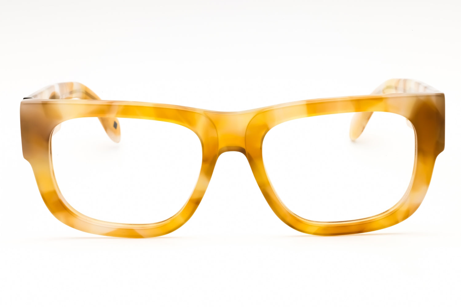 PALM ANGELS STYLE 14 PERJ014S25PLA0012400