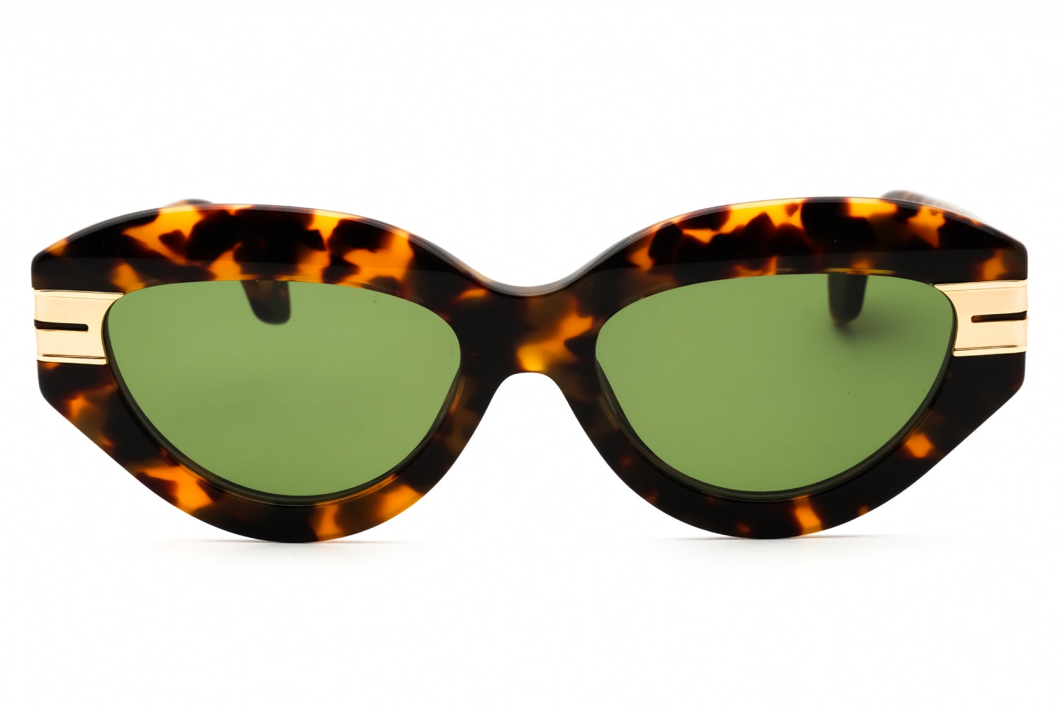 PALM ANGELS MIRACLE PERI10FS25PLA0016055