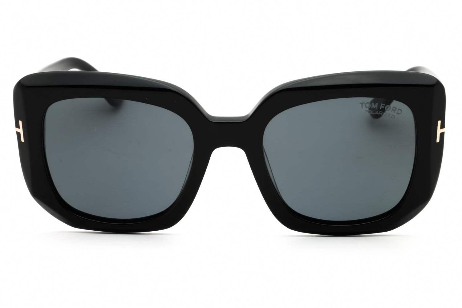 TOM FORD FT1220 01D