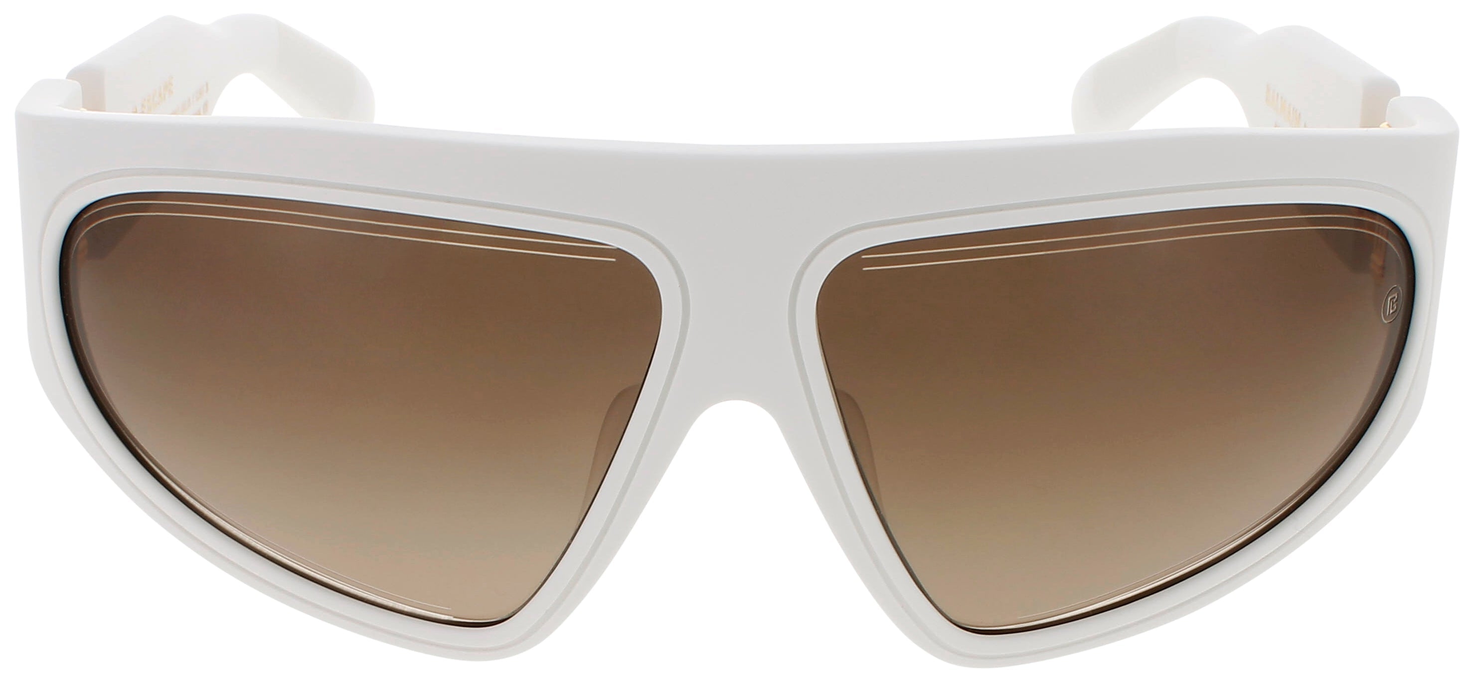 BALMAIN B ESCAPE BPS 143E