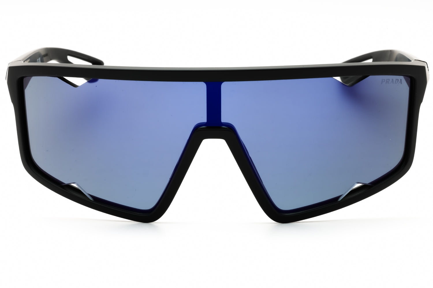PRADA SPORT PS A03S 1BO10J