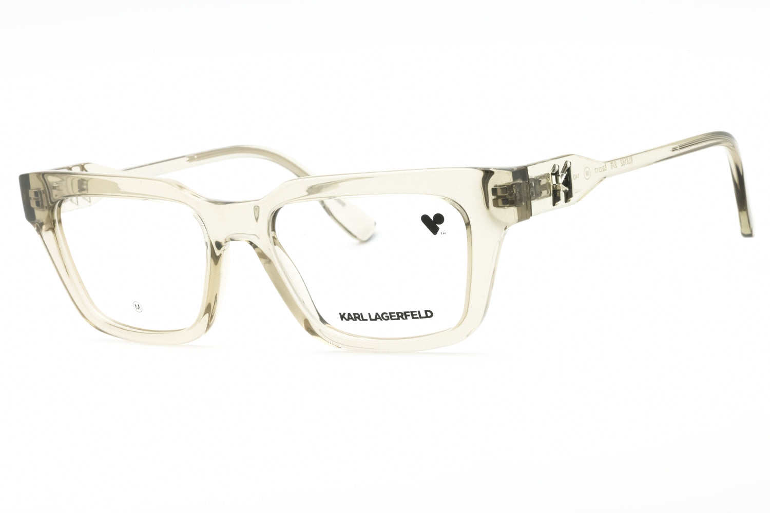 KARL LAGERFELD KL6152 275