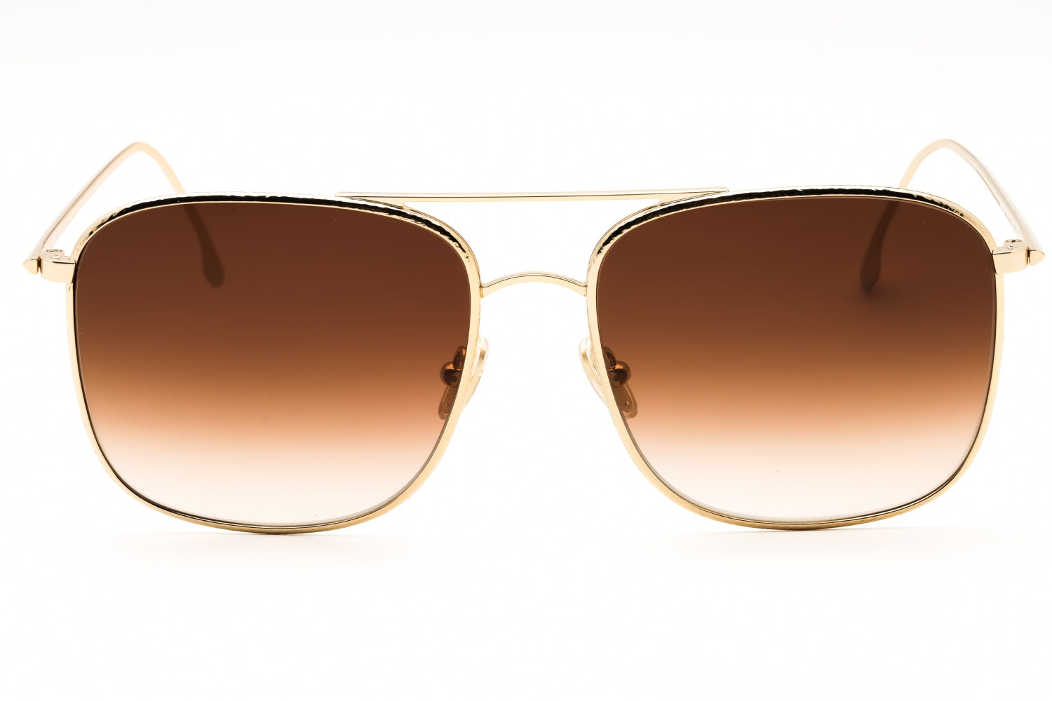 VICTORIA BECKHAM VB202S 733