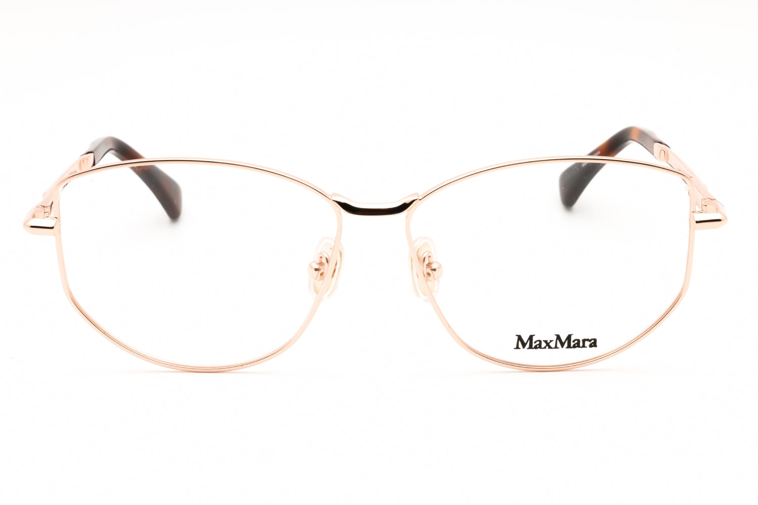 MAX MARA MM5153 028