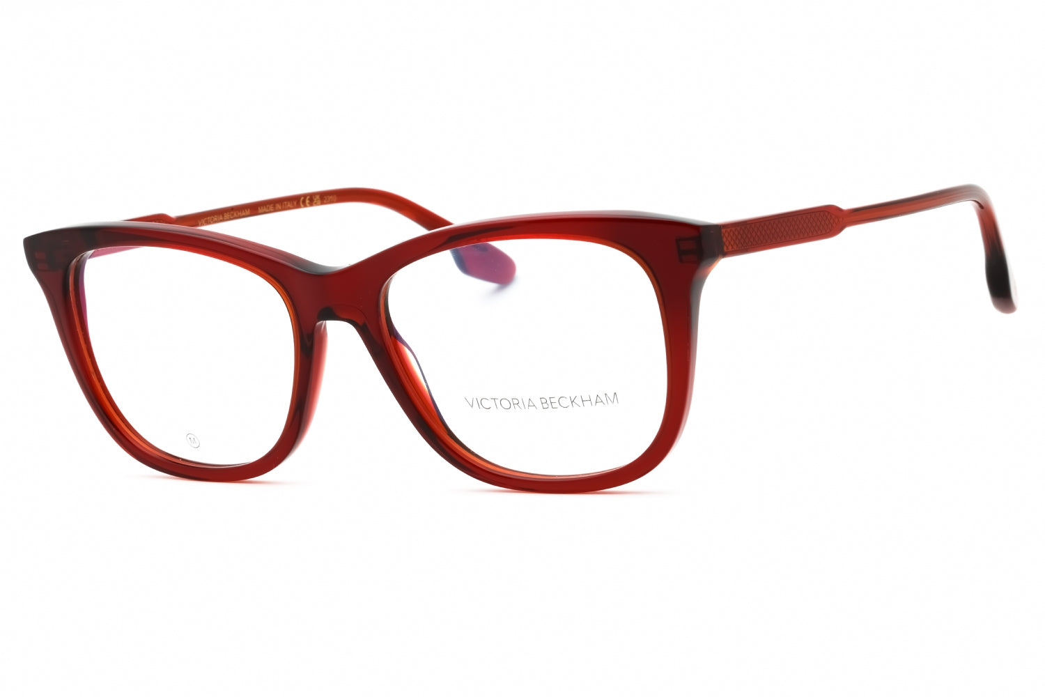 VICTORIA BECKHAM VB2649 610