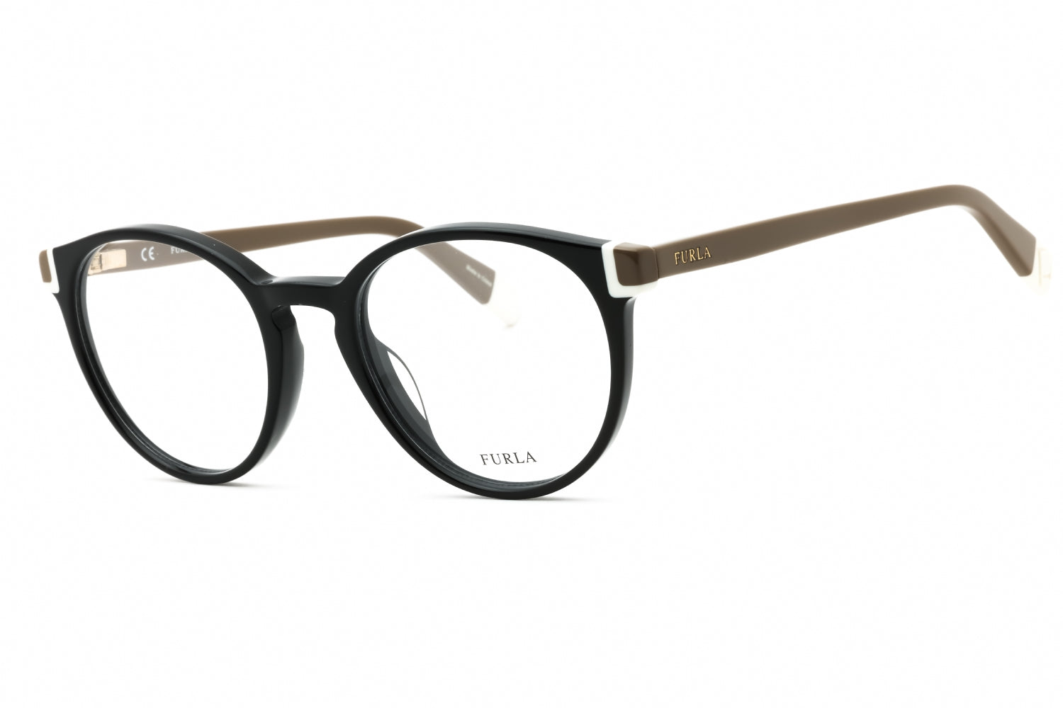 FURLA VFU194 0700