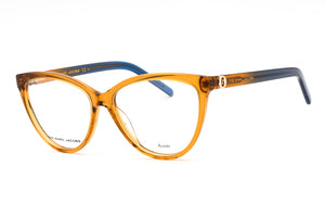 MARC JACOBS 599 3LG