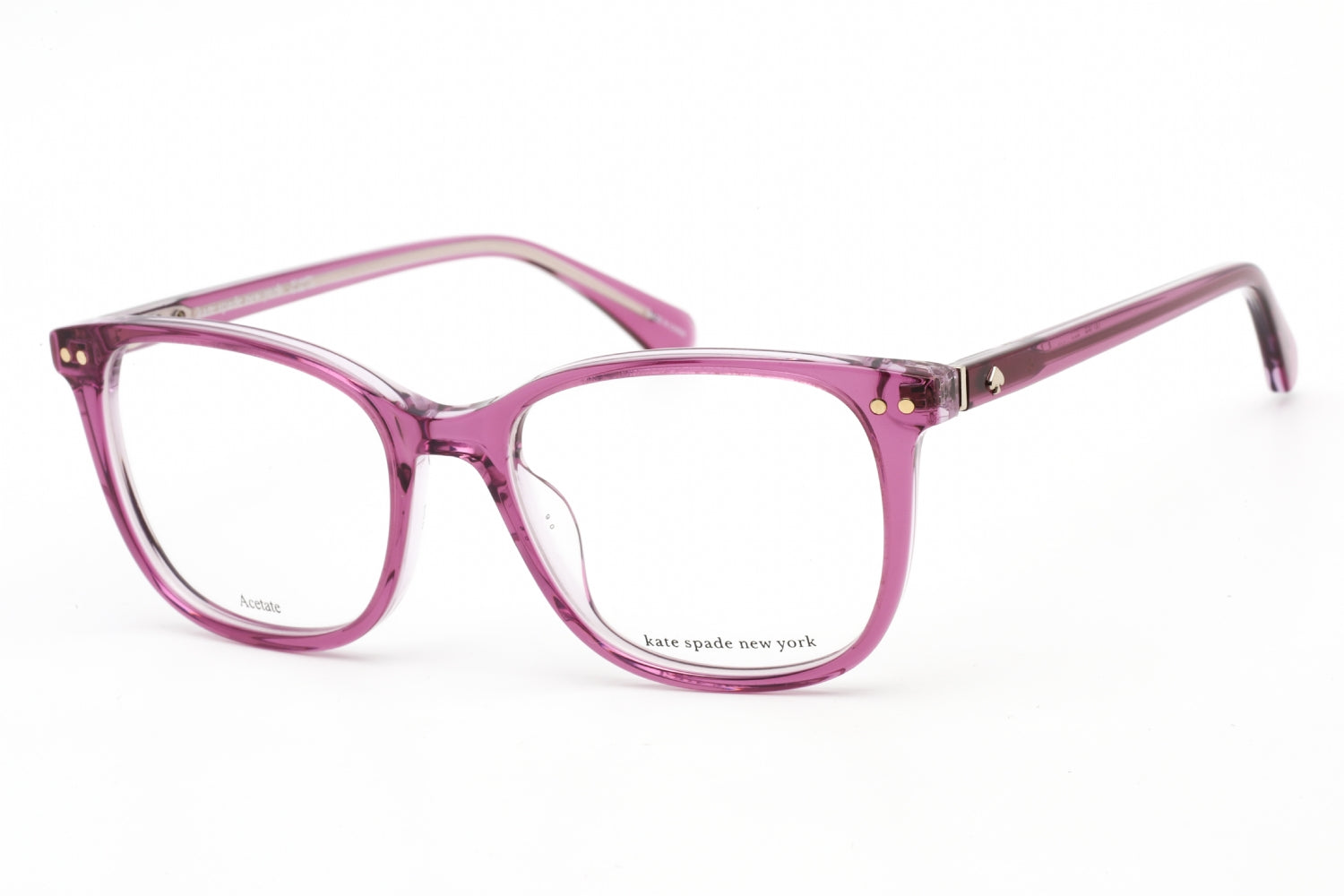 KATE SPADE JOLIET 789