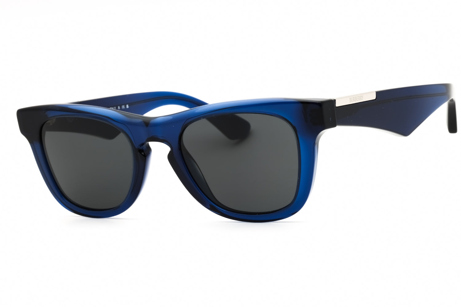 BURBERRY BE4426 411087