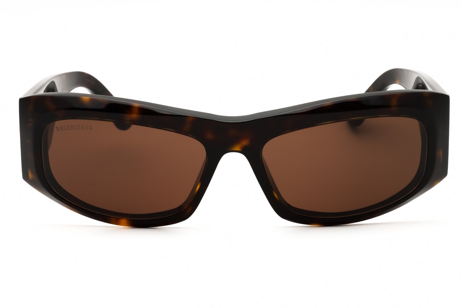 BALENCIAGA BB0395S 002