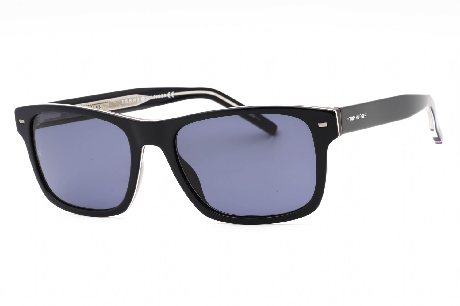 TOMMY HILFIGER TH 1794/S PJP/KU