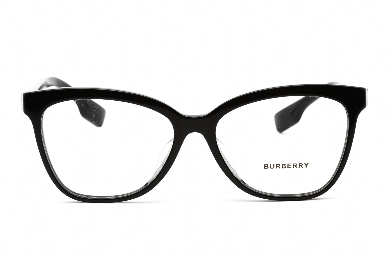 BURBERRY 0BE2364F 3001