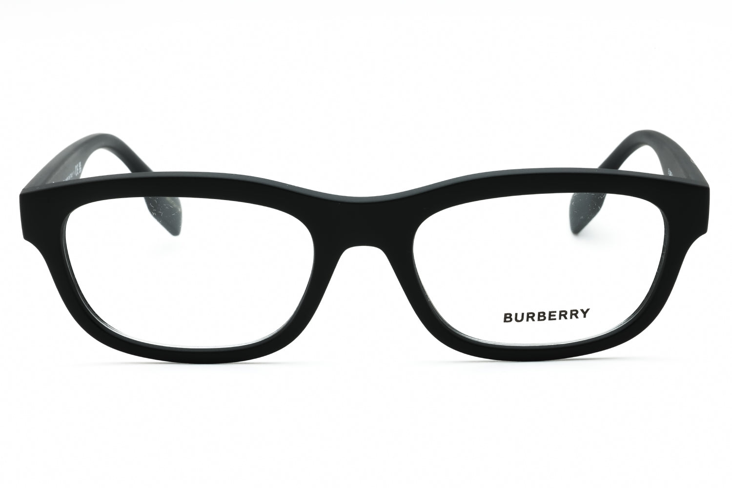 BURBERRY BE2385U 3464