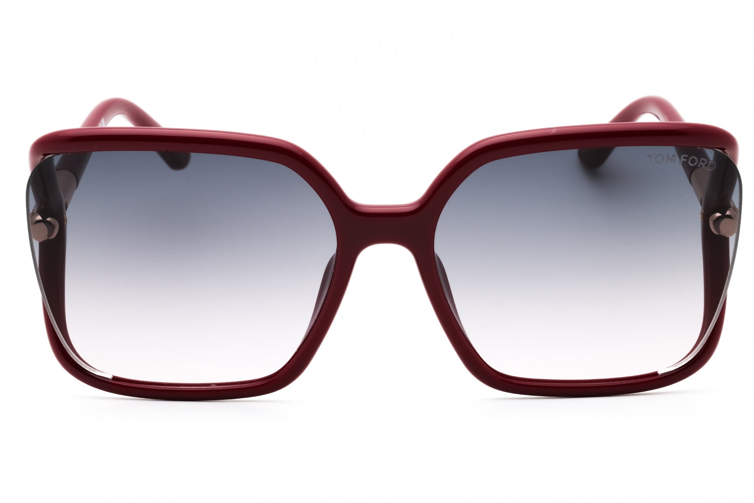 TOM FORD FT1089 75B