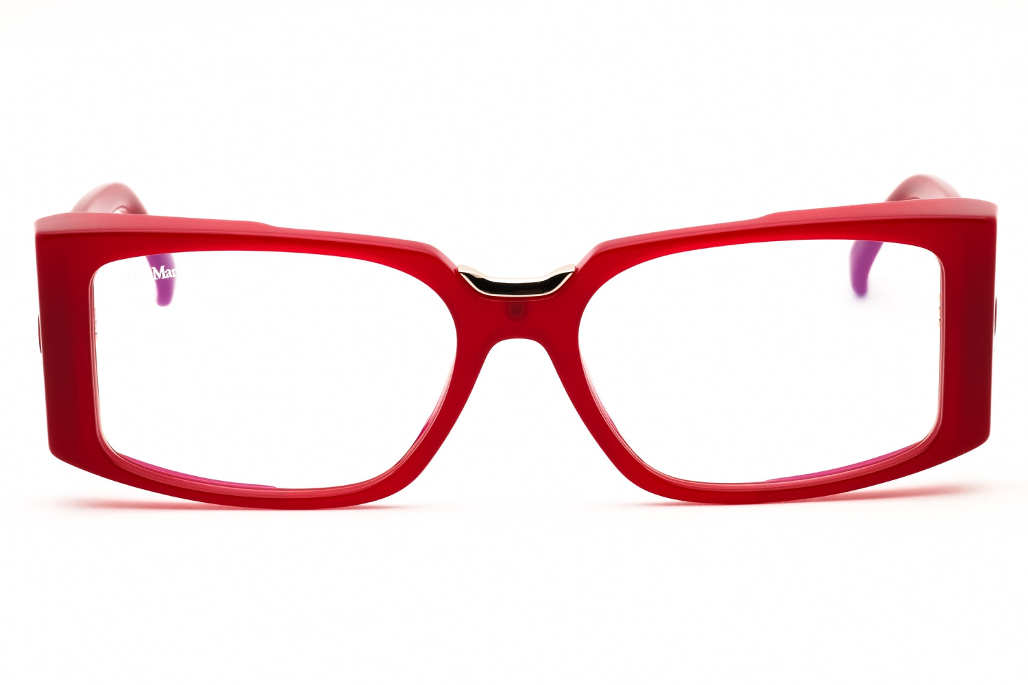 MAX MARA MM5157 B 066