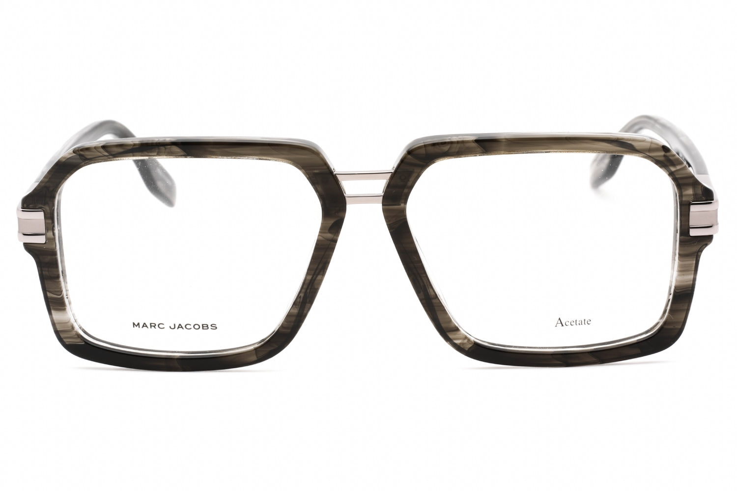 MARC JACOBS MARC 715 2W8