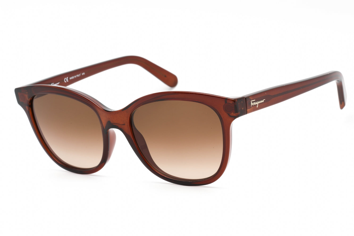 SALVATORE FERRAGAMO SF834S 210