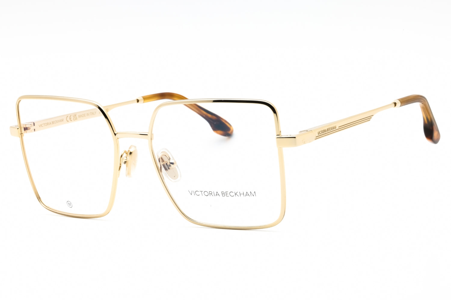 VICTORIA BECKHAM VB2132 714