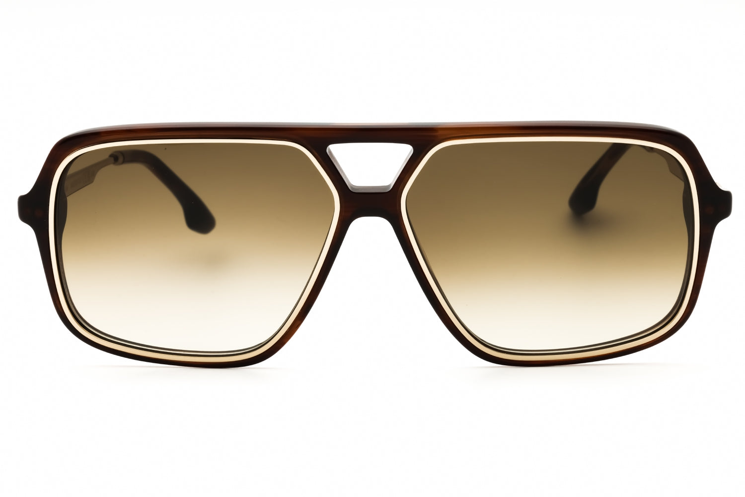 VICTORIA BECKHAM VB246S 227