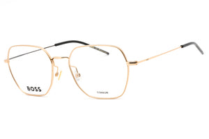HUGO BOSS 1534 RHL