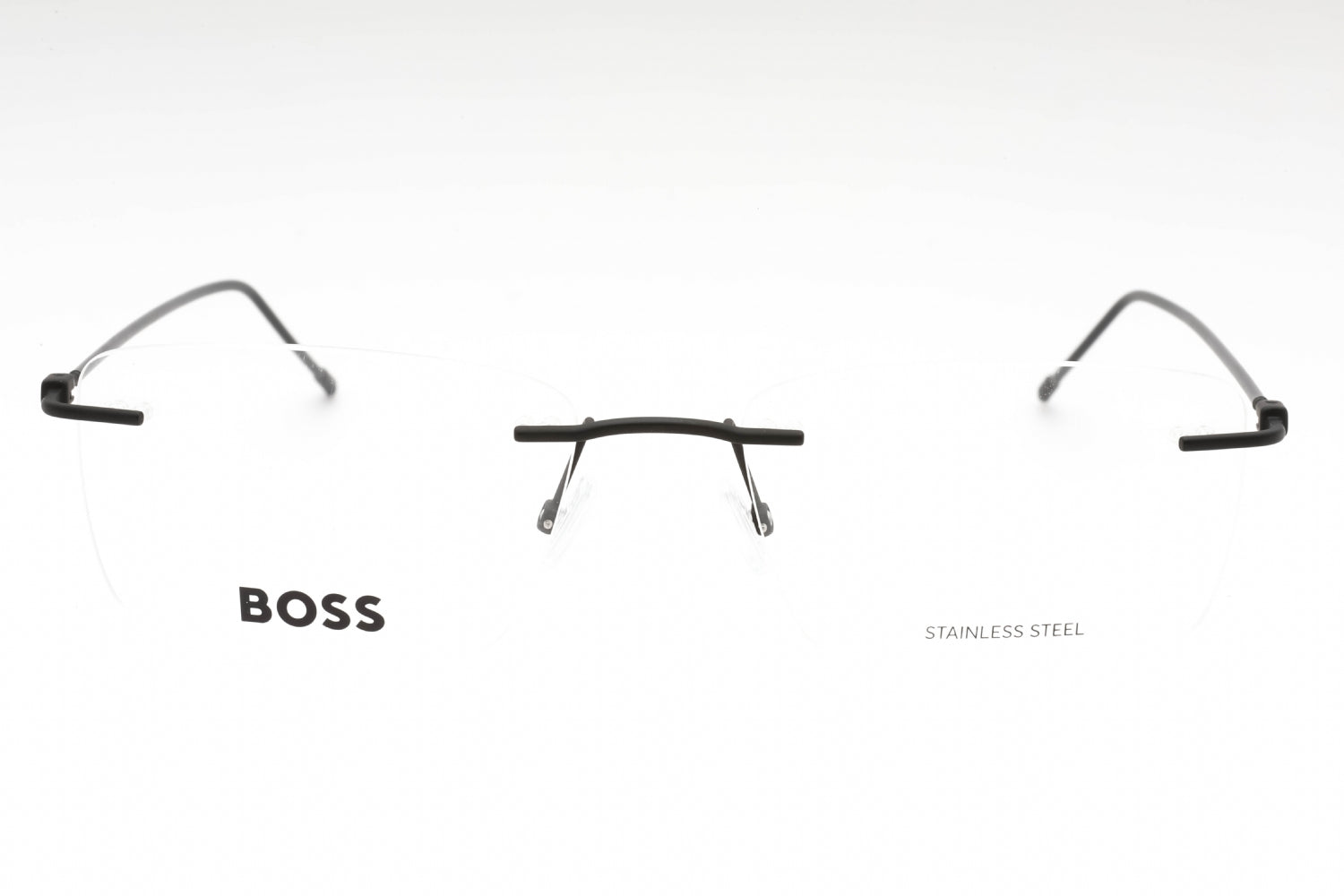 HUGO BOSS 1421 003