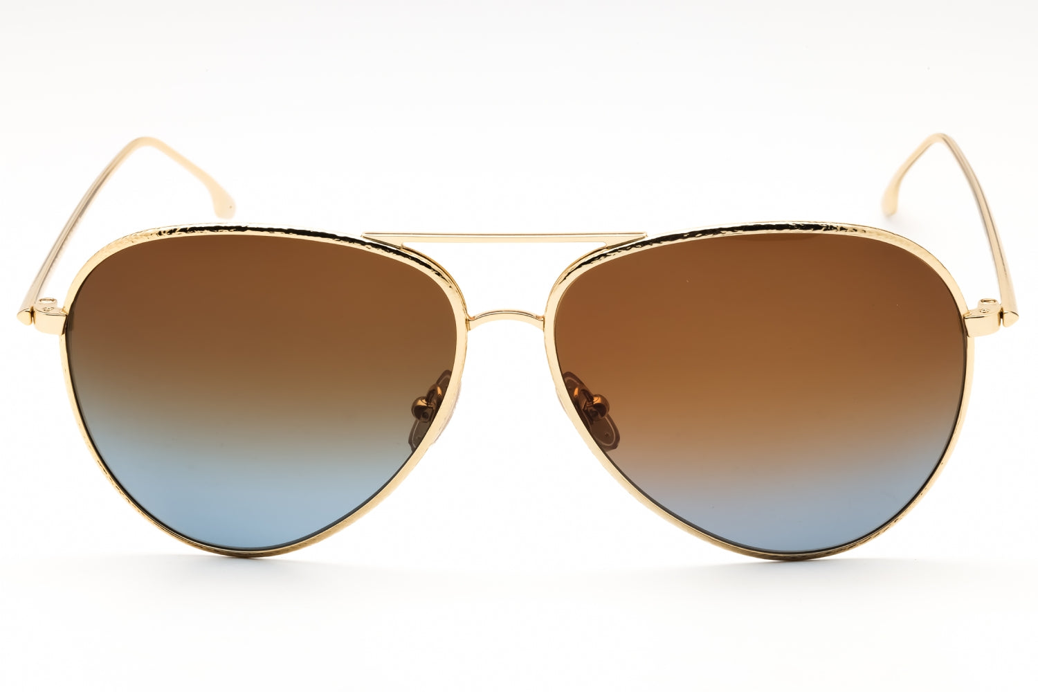 VICTORIA BECKHAM VB203S 721