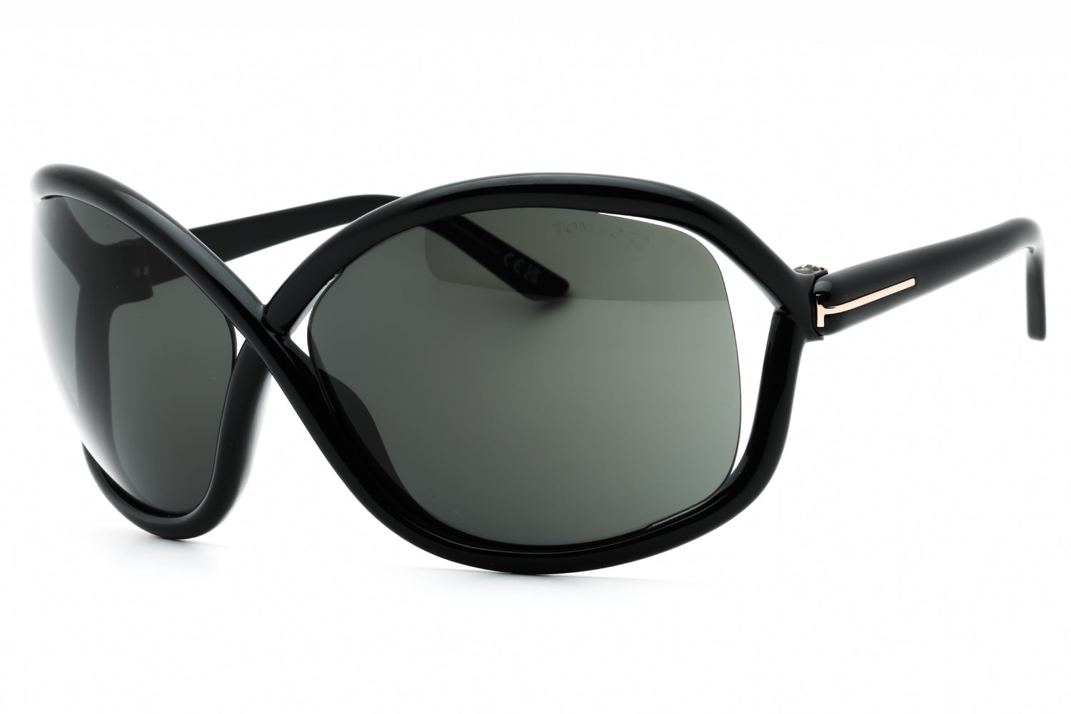 TOM FORD FT1068 01A