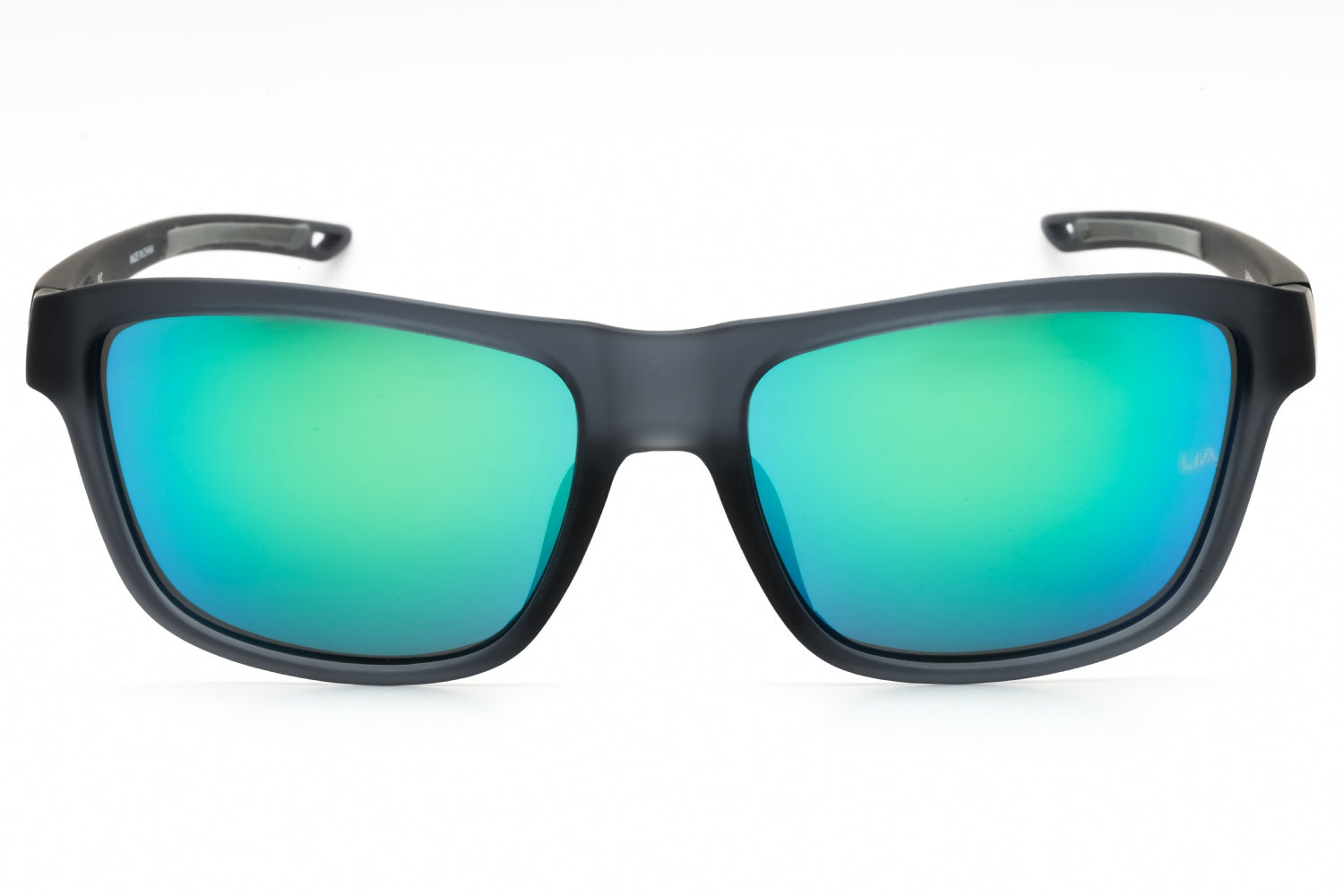 UNDER ARMOUR UA RUMBLE/F 063M V8