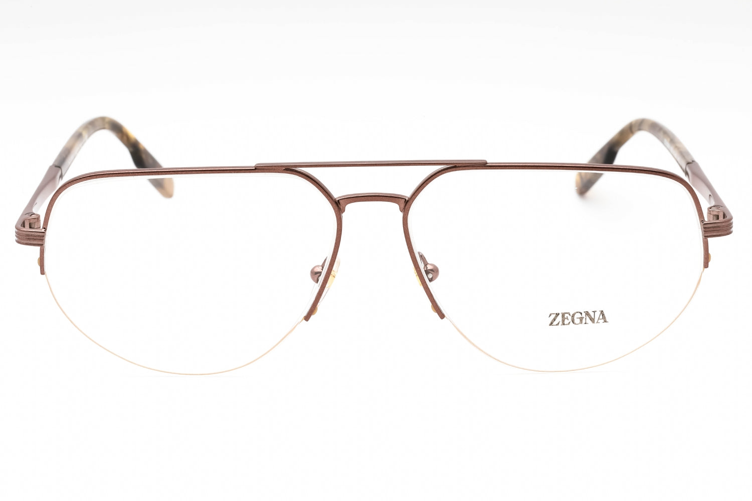 ERMENEGILDO ZEGNA EZ5266 036