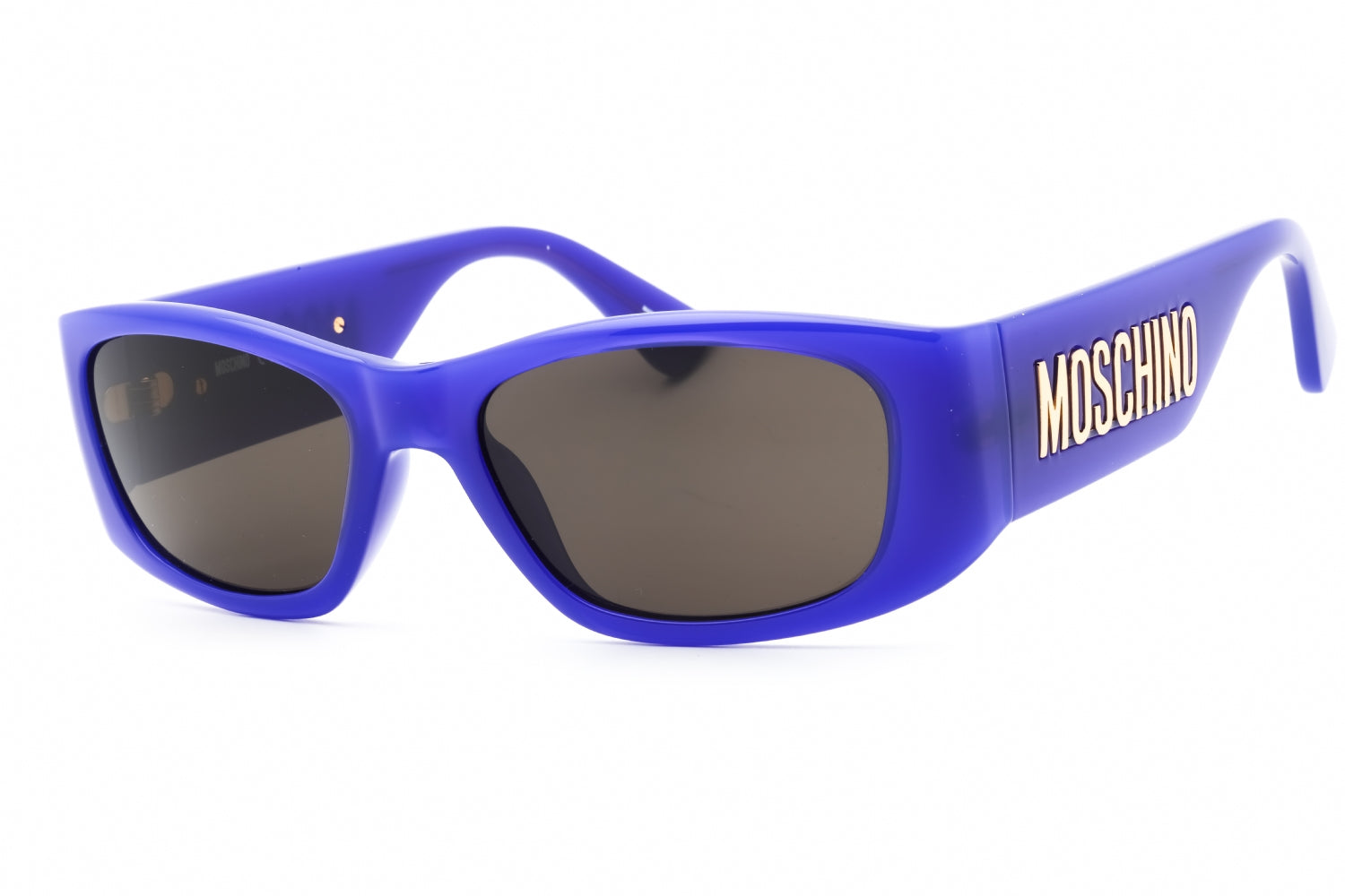 MOSCHINO MOS145/S B3V IR