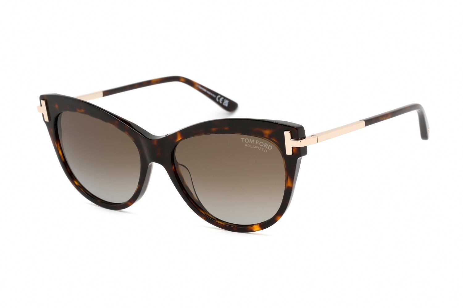 TOM FORD FT0821 52H