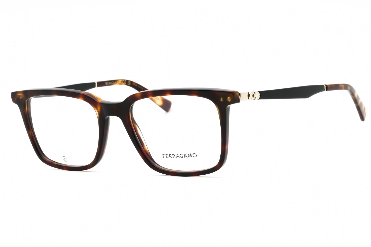 SALVATORE FERRAGAMO SF2969 242