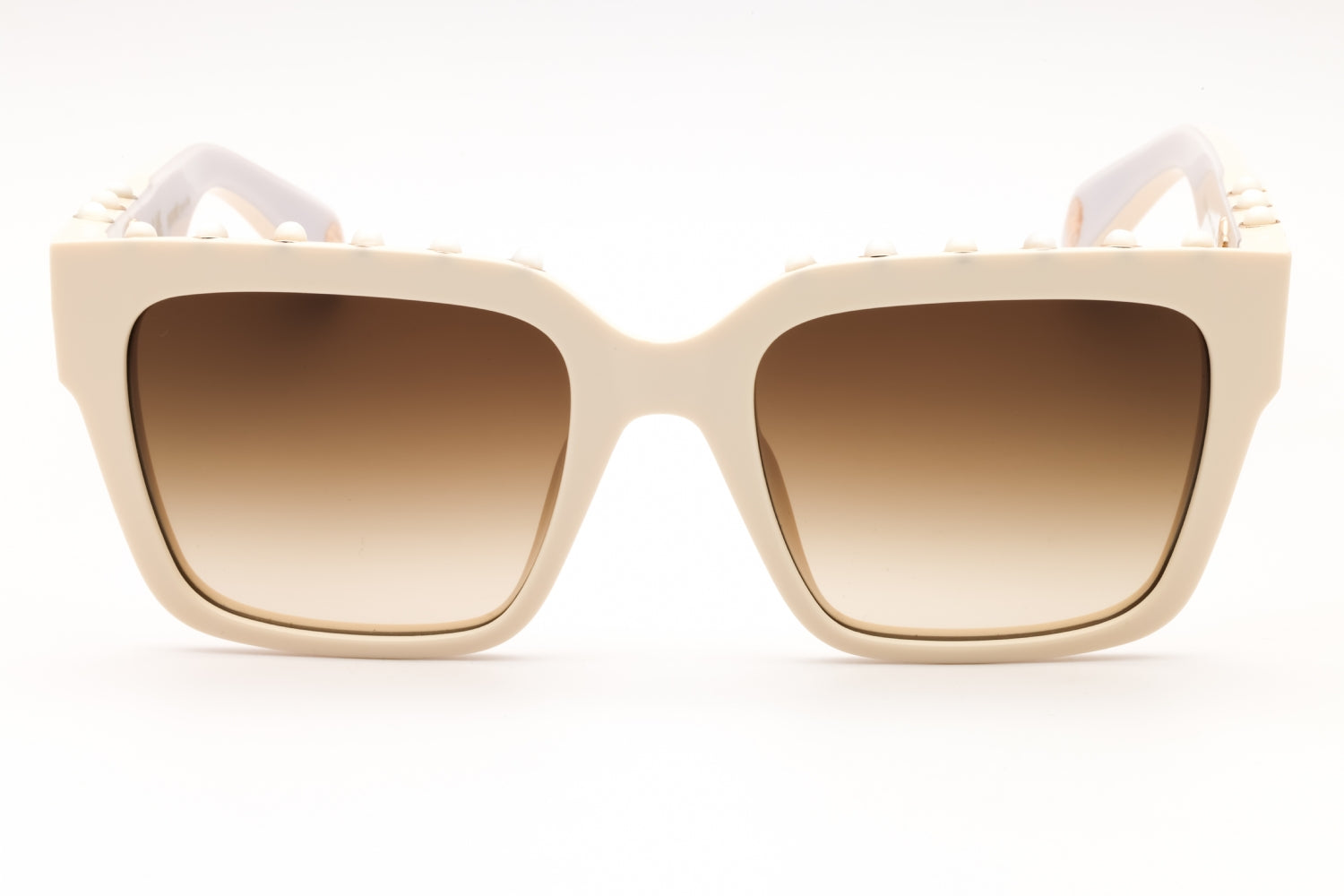 ROBERTO CAVALLI SRC040S 09X7