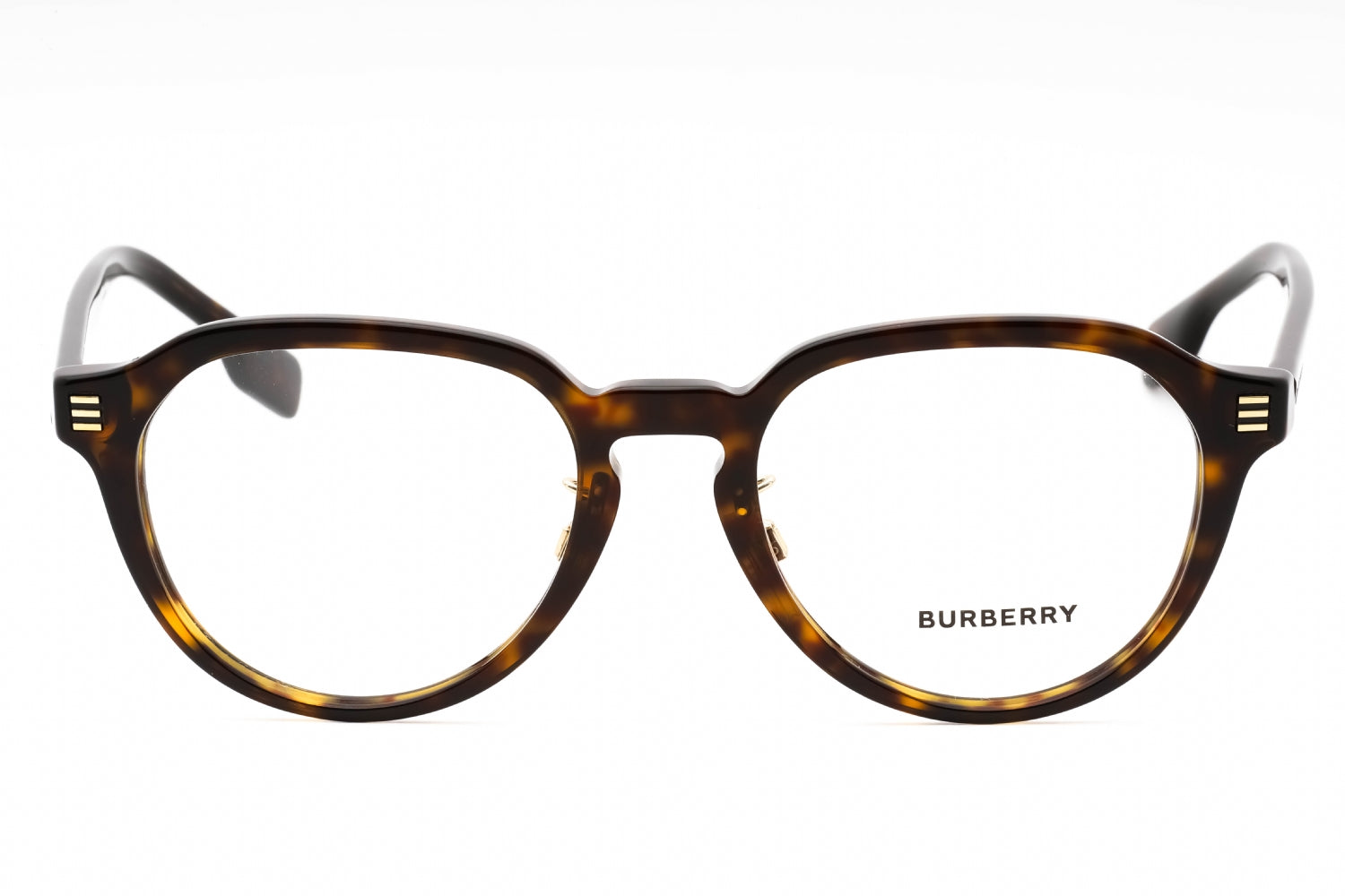 BURBERRY BE2368F 3002