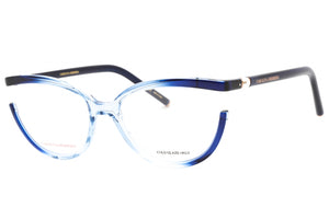 CAROLINA HERRERA CH 0005 0AGS