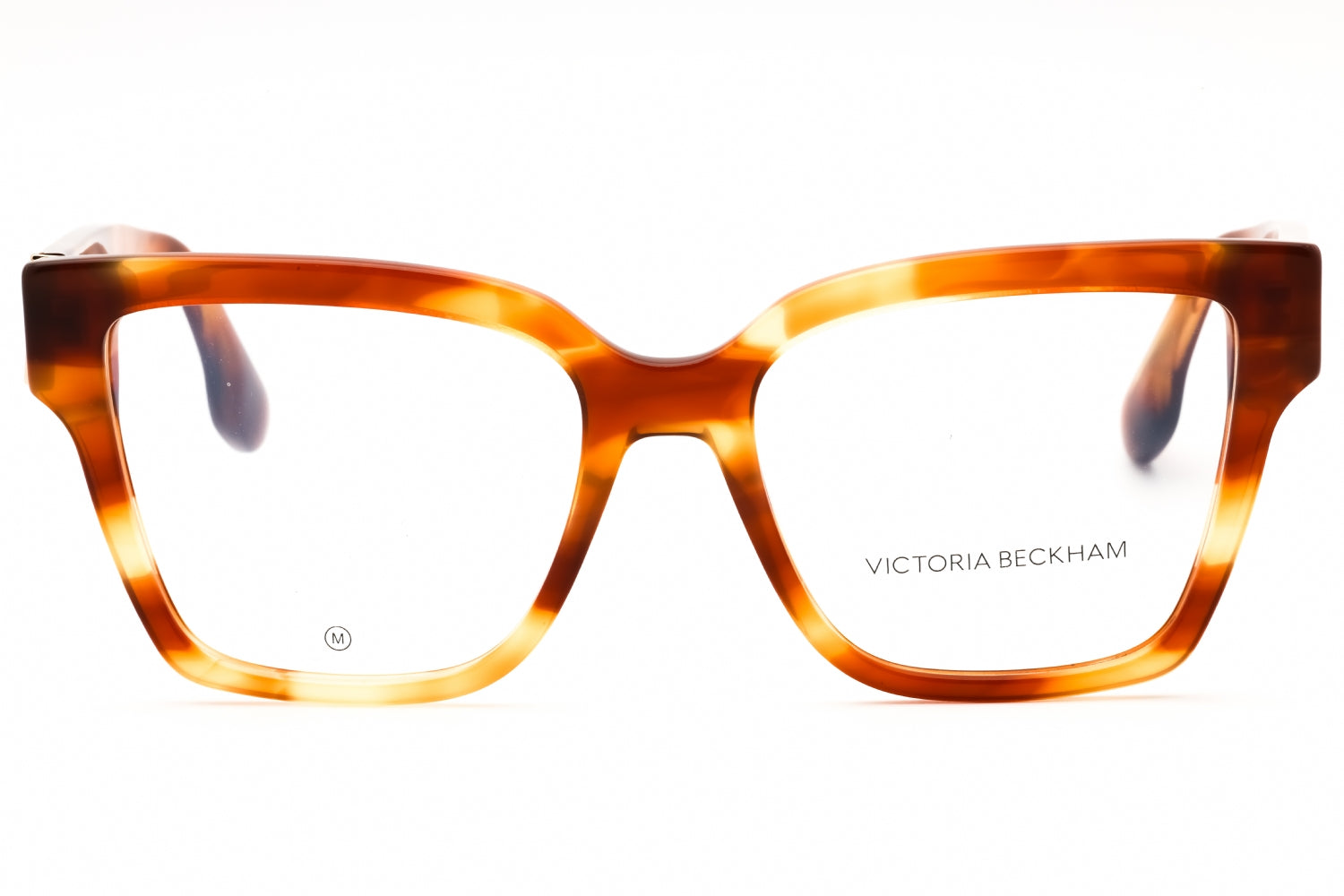 VICTORIA BECKHAM VB2659 223