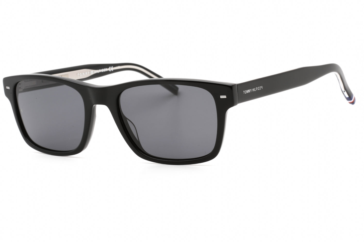 TOMMY HILFIGER TH 1794/S 807 IR
