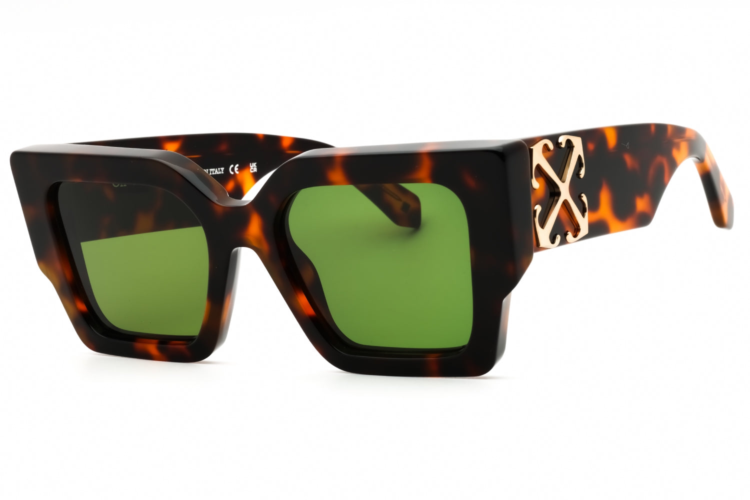 OFF WHITE CATALINA OERI128C99PLA0016055