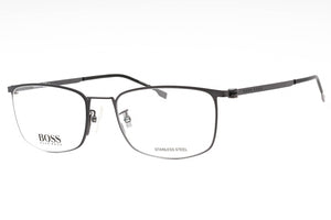 HUGO BOSS 1351/F SVK